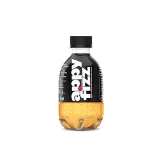 Appy Fizz