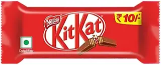 Nestle Kitkat Chocolate