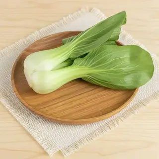 Bokchoy 1Pc/Pack (Approx 100 To 200gm)