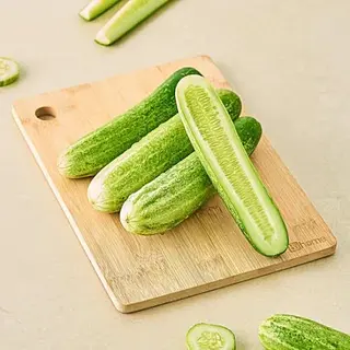 Cucumber Hybrid