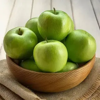 Apple Granny Smith