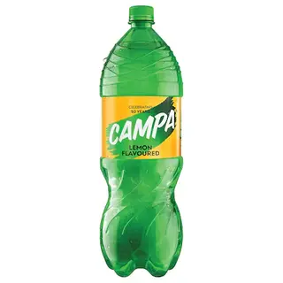 Campa Lemon