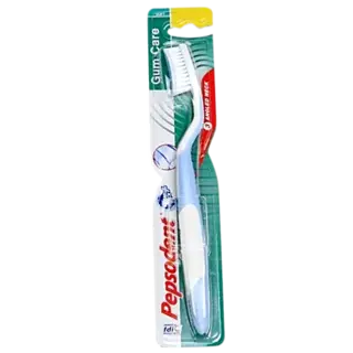 Pepsodent Toothbrush Gum Expert (Soft)