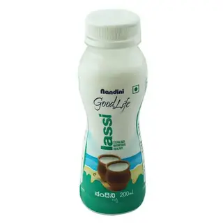 Nandini GoodLife Lassi