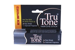 True Tone Hair Dye Stick