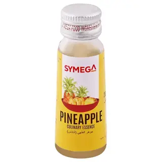 Symega Pineapple Culinary Essence