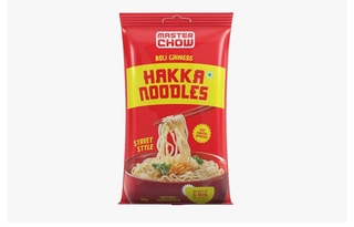 Master Chow Hakka Noodles