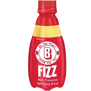 B Fizz