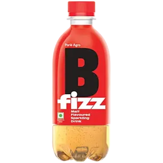 B Fizz