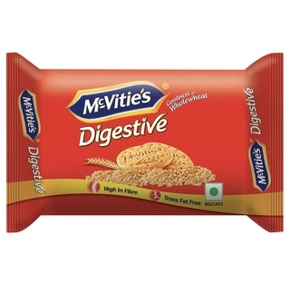 Mcvitie's Digestive Biscuits