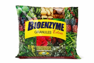 Oncrop Bioenzyme Granules