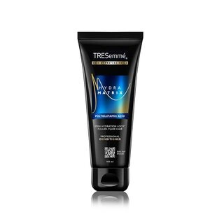 Tresemme Hydra Matrix Conditioner