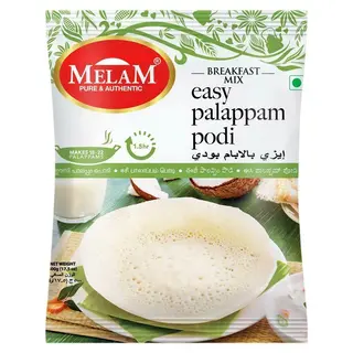 Melam Easy Palappam Podi