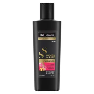 Tresemme Smooth & Shine Shampoo