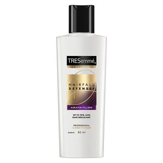 Tresemme Hair Fall Defense Conditioner