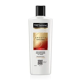 Tresemme Smooth & Shine Conditioner
