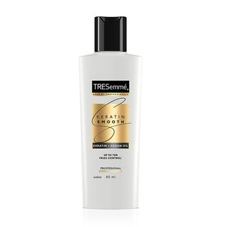 Tresemme Keratin Smooth Conditioner