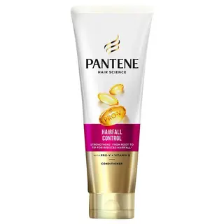 Pantene Advanced Hair Fall Solution Anti Hair Fall Conditioner