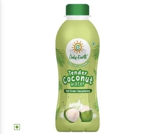 Only Earth Tender Coconut Water