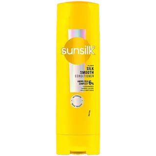 Sunsilk Soft and Smooth Conditioner