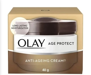 Olay Anti Ageing Cream