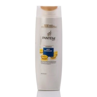 Pantene Anti Dandruff Shampoo