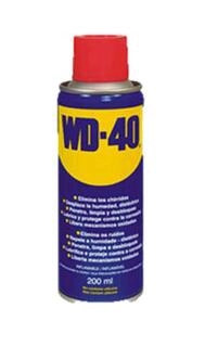 Pidilite WD-40 Multiple Maintenance Spray