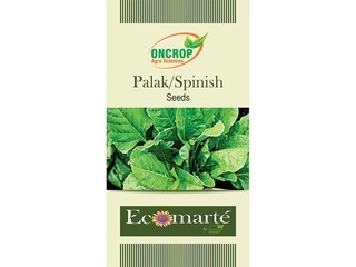 Oncrop Palak Spinich Seed