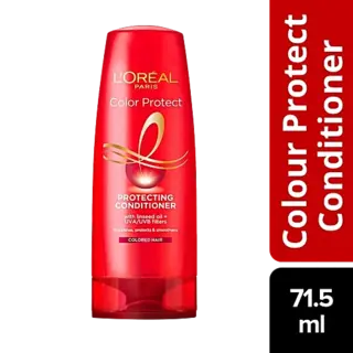 Loreal Paris Color Protect Conditioner