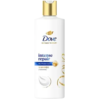 Dove Intense Repair Shampoo