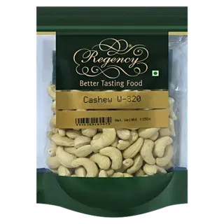 Regency Cashew Pack