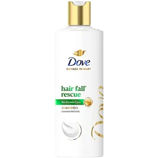 Dove Hair Fall Rescue Shampoo