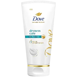 Dove Dryness Care Conditioner 