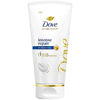 Dove Intense Repair Conditioner With Bio Protein