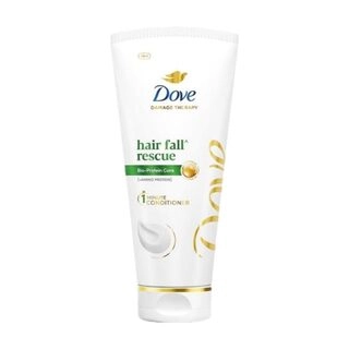 Dove Hair Fall Rescue Conditioner With Bio Protein