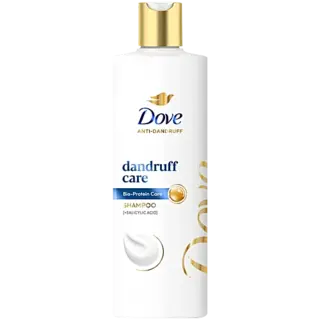 Dove Anti Dandruff Care Shampoo