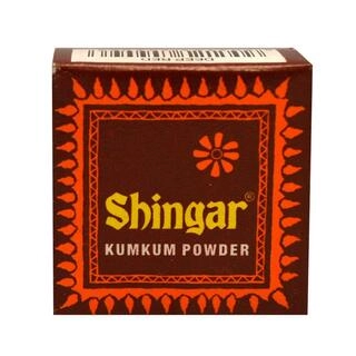 Shingar Kum Kum Powder