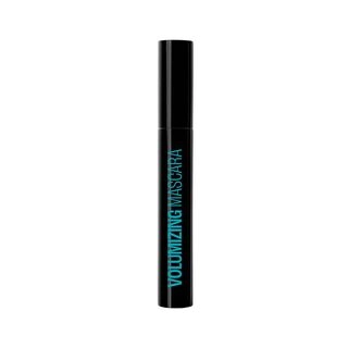 Lakmé Eyeconic Volumizing Mascara Black