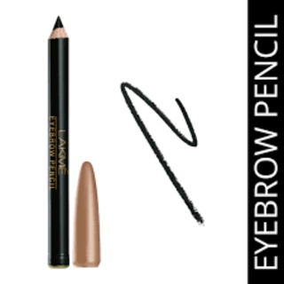 Lakme Eyebrow Pencil M-C/399