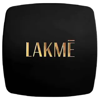 Lakme Forever Matte Compact Powder Pearl 