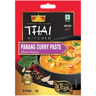 Thai Kitchen Panang Curry Paste
