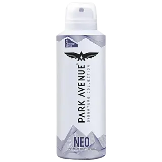 Park Avenue Perfume Spray Neo