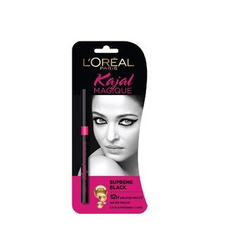 Loreal Paris Kajal Magique