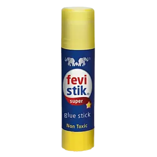Fevi Stik Super Glue Stick 