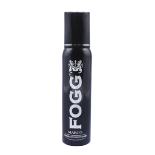 Fogg Marco Deodorant Spray For Men 