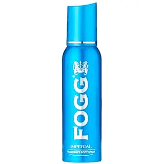 Fogg Imperial Fragrance Body Spray