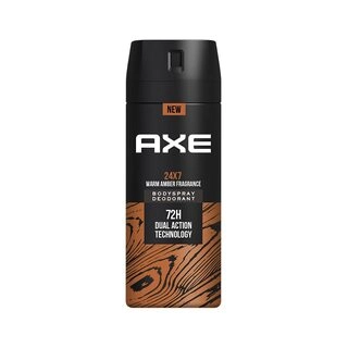  Axe Recharge 24X7 Long Lasting Deodorant