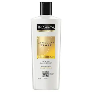 Tresemme Lamellar Gloss Conditioner