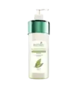 Morning Nectar Nourish & Hydrate Moisturizer 