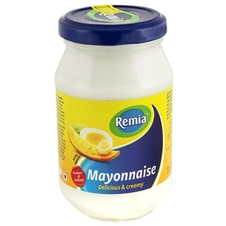 Remia Mayonnaise